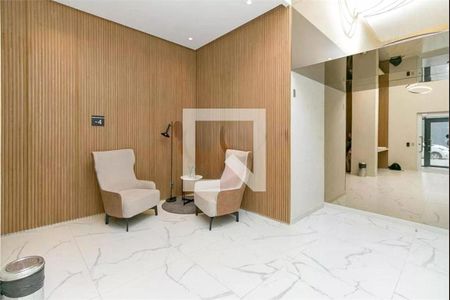 Apartamento à venda com 2 quartos, 72m² em Jardim Caravelas, São Paulo