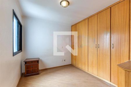 Apartamento à venda com 3 quartos, 78m² em Vila Mascote, São Paulo