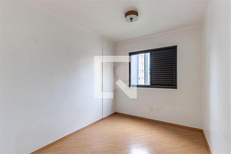Apartamento à venda com 3 quartos, 78m² em Vila Mascote, São Paulo