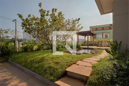 Apartamento à venda com 3 quartos, 121m² em Vila Sofia, São Paulo