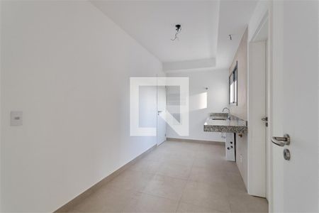 Apartamento à venda com 3 quartos, 121m² em Vila Sofia, São Paulo