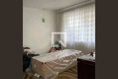 Casa à venda com 3 quartos, 289m² em Santo Amaro, São Paulo