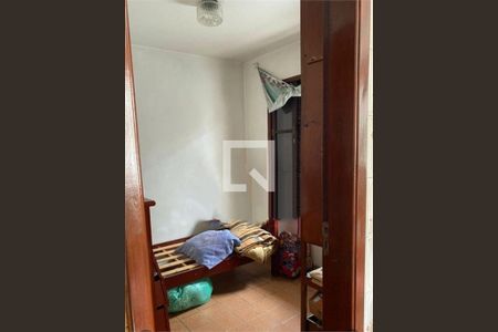 Casa à venda com 3 quartos, 289m² em Santo Amaro, São Paulo