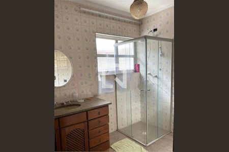 Casa à venda com 3 quartos, 289m² em Santo Amaro, São Paulo