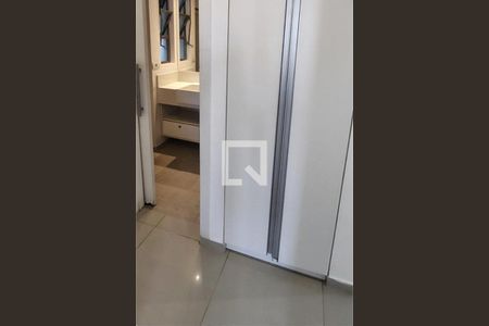 Apartamento à venda com 2 quartos, 64m² em Santo Amaro, São Paulo