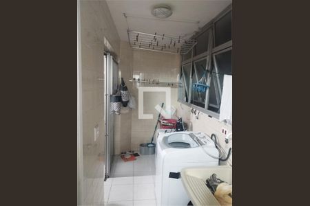 Apartamento à venda com 3 quartos, 95m² em Vila Clementino, São Paulo