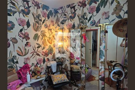 Apartamento à venda com 2 quartos, 65m² em Indianópolis, São Paulo