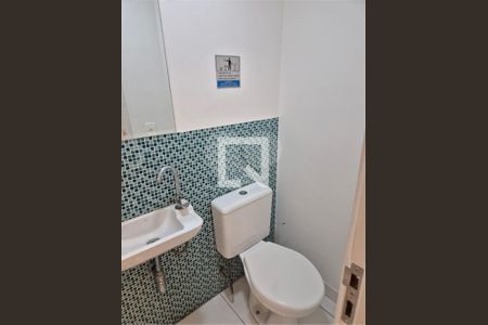 Apartamento à venda com 2 quartos, 65m² em Indianópolis, São Paulo