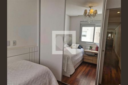 Apartamento à venda com 4 quartos, 146m² em Santo Amaro, São Paulo
