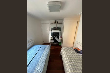 Apartamento à venda com 4 quartos, 146m² em Santo Amaro, São Paulo