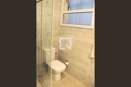 Apartamento à venda com 2 quartos, 110m² em Bela Vista, São Paulo