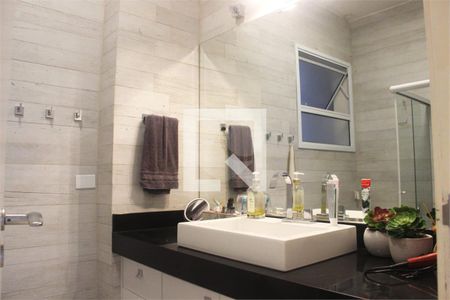 Apartamento à venda com 2 quartos, 110m² em Bela Vista, São Paulo