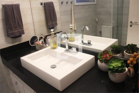 Apartamento à venda com 2 quartos, 110m² em Bela Vista, São Paulo