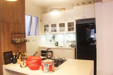 Apartamento à venda com 2 quartos, 110m² em Bela Vista, São Paulo