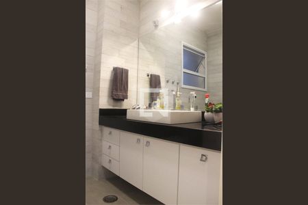 Apartamento à venda com 2 quartos, 110m² em Bela Vista, São Paulo