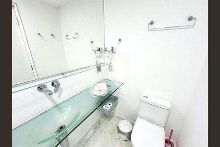 Apartamento à venda com 2 quartos, 70m² em Cidade Monções, São Paulo