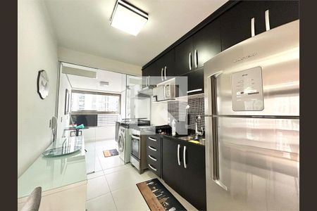 Apartamento à venda com 2 quartos, 70m² em Cidade Monções, São Paulo