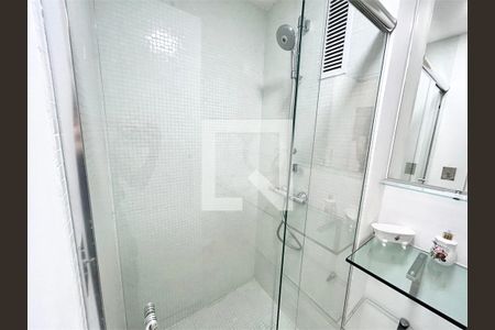 Apartamento à venda com 2 quartos, 70m² em Cidade Monções, São Paulo