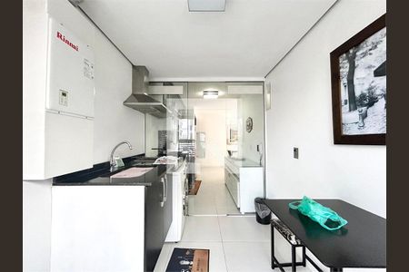 Apartamento à venda com 2 quartos, 70m² em Cidade Monções, São Paulo