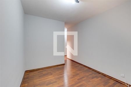 Casa à venda com 4 quartos, 387m² em Santo Amaro, São Paulo