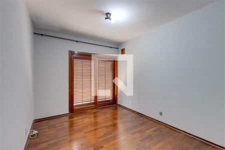 Casa à venda com 4 quartos, 387m² em Santo Amaro, São Paulo