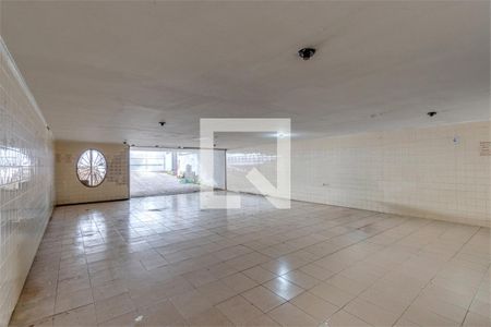 Casa à venda com 4 quartos, 387m² em Santo Amaro, São Paulo