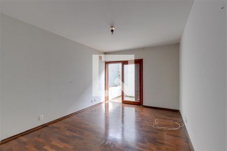 Casa à venda com 4 quartos, 387m² em Santo Amaro, São Paulo