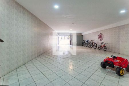 Casa à venda com 3 quartos, 211m² em Vila da Saúde, São Paulo