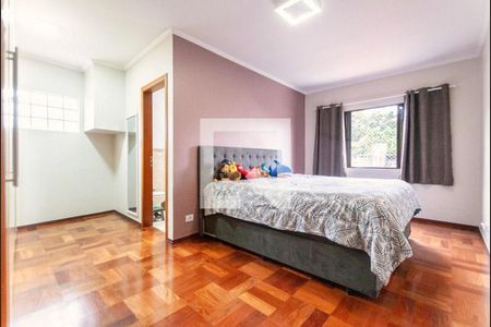 Casa à venda com 3 quartos, 211m² em Vila da Saúde, São Paulo