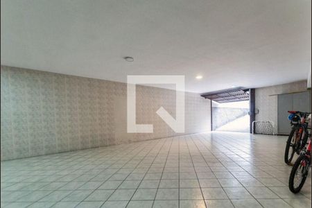 Casa à venda com 3 quartos, 211m² em Vila da Saúde, São Paulo