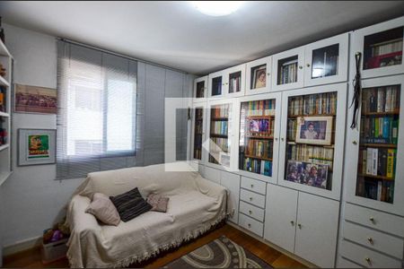 Apartamento à venda com 5 quartos, 483m² em Icaraí, Niterói