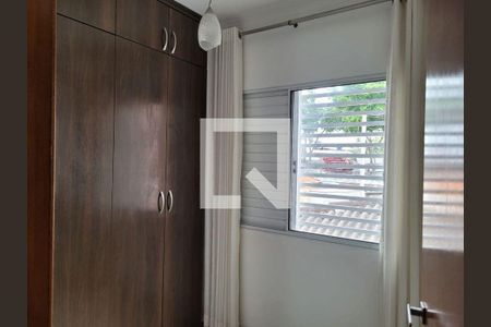 Casa à venda com 3 quartos, 120m² em Vila Carrão, São Paulo