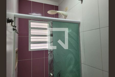 Casa à venda com 3 quartos, 120m² em Vila Carrão, São Paulo