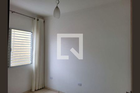 Casa à venda com 3 quartos, 120m² em Vila Carrão, São Paulo