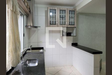 Casa à venda com 3 quartos, 120m² em Vila Carrão, São Paulo