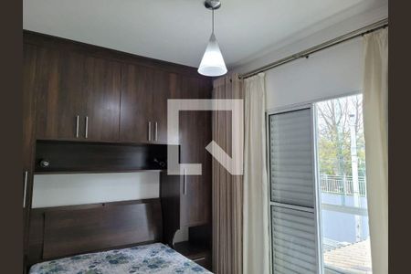 Casa à venda com 3 quartos, 120m² em Vila Carrão, São Paulo