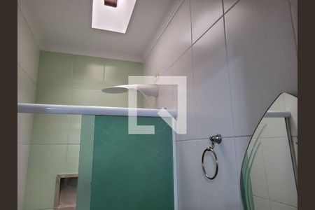 Casa à venda com 3 quartos, 120m² em Vila Carrão, São Paulo