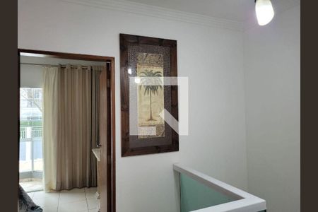 Casa à venda com 3 quartos, 120m² em Vila Carrão, São Paulo