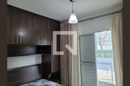 Casa à venda com 3 quartos, 120m² em Vila Carrão, São Paulo