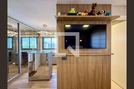 Apartamento à venda com 2 quartos, 60m² em Vila Leopoldina, São Paulo