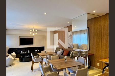 Apartamento à venda com 2 quartos, 60m² em Vila Leopoldina, São Paulo