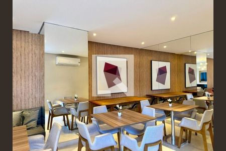 Apartamento à venda com 2 quartos, 60m² em Vila Leopoldina, São Paulo