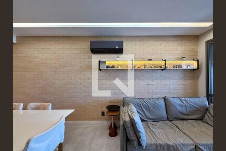 Apartamento à venda com 2 quartos, 60m² em Vila Leopoldina, São Paulo