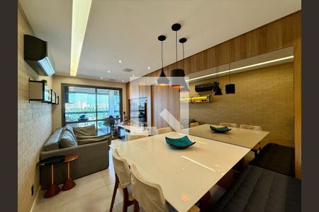 Apartamento à venda com 2 quartos, 60m² em Vila Leopoldina, São Paulo