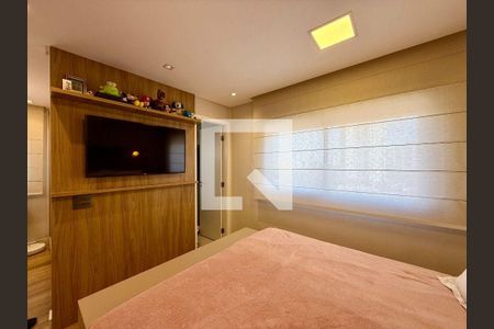 Apartamento à venda com 2 quartos, 60m² em Vila Leopoldina, São Paulo