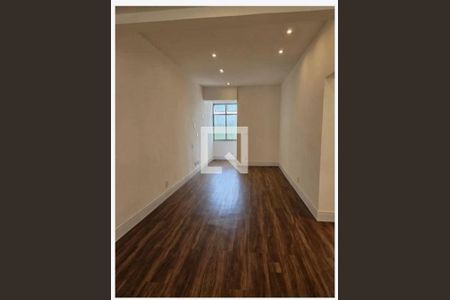 Apartamento à venda com 2 quartos, 97m² em Ingá, Niterói