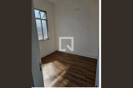Apartamento à venda com 2 quartos, 97m² em Ingá, Niterói