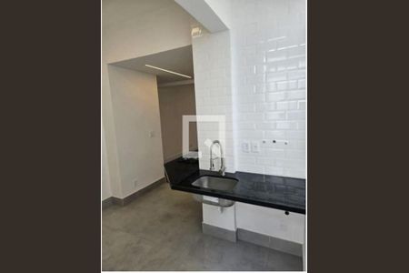 Apartamento à venda com 2 quartos, 97m² em Ingá, Niterói