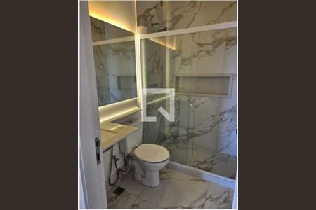 Apartamento à venda com 2 quartos, 97m² em Ingá, Niterói