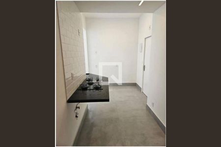 Apartamento à venda com 2 quartos, 97m² em Ingá, Niterói